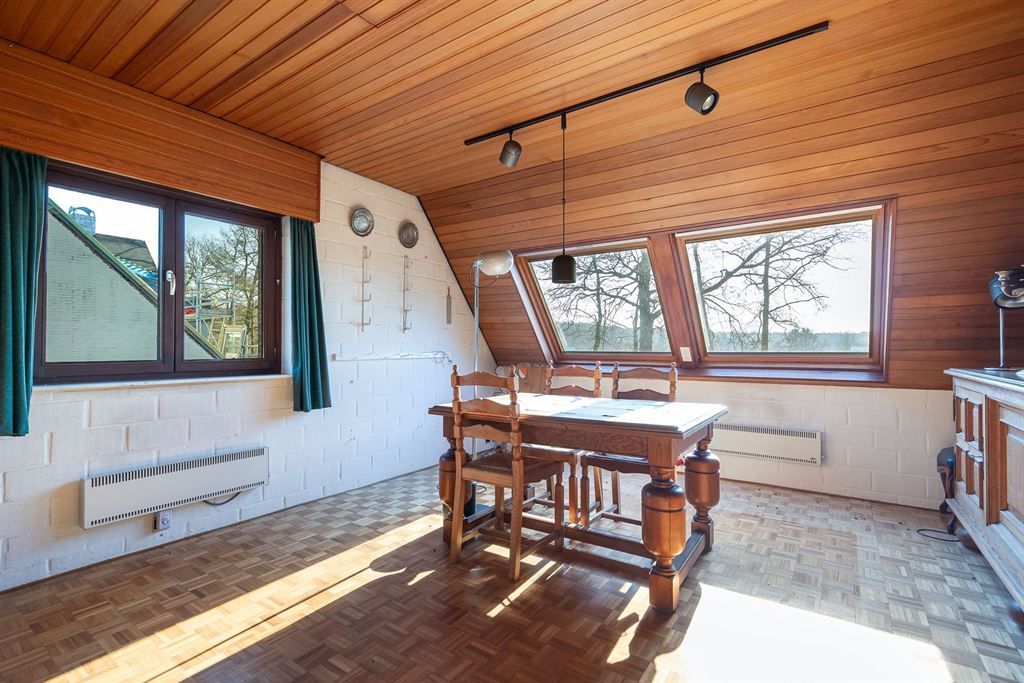 Villa foto 12