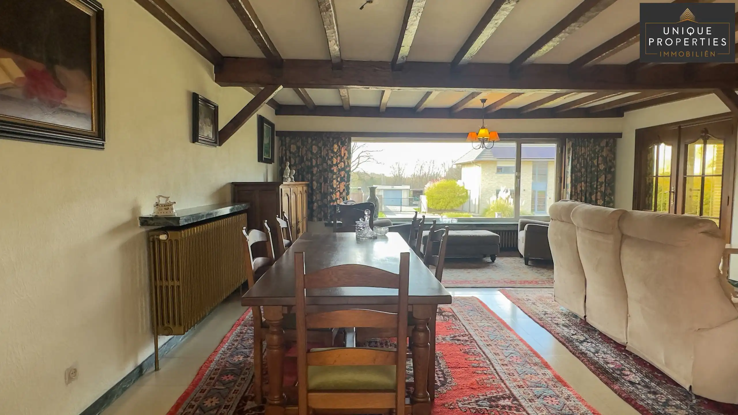 Huis te koop foto 6