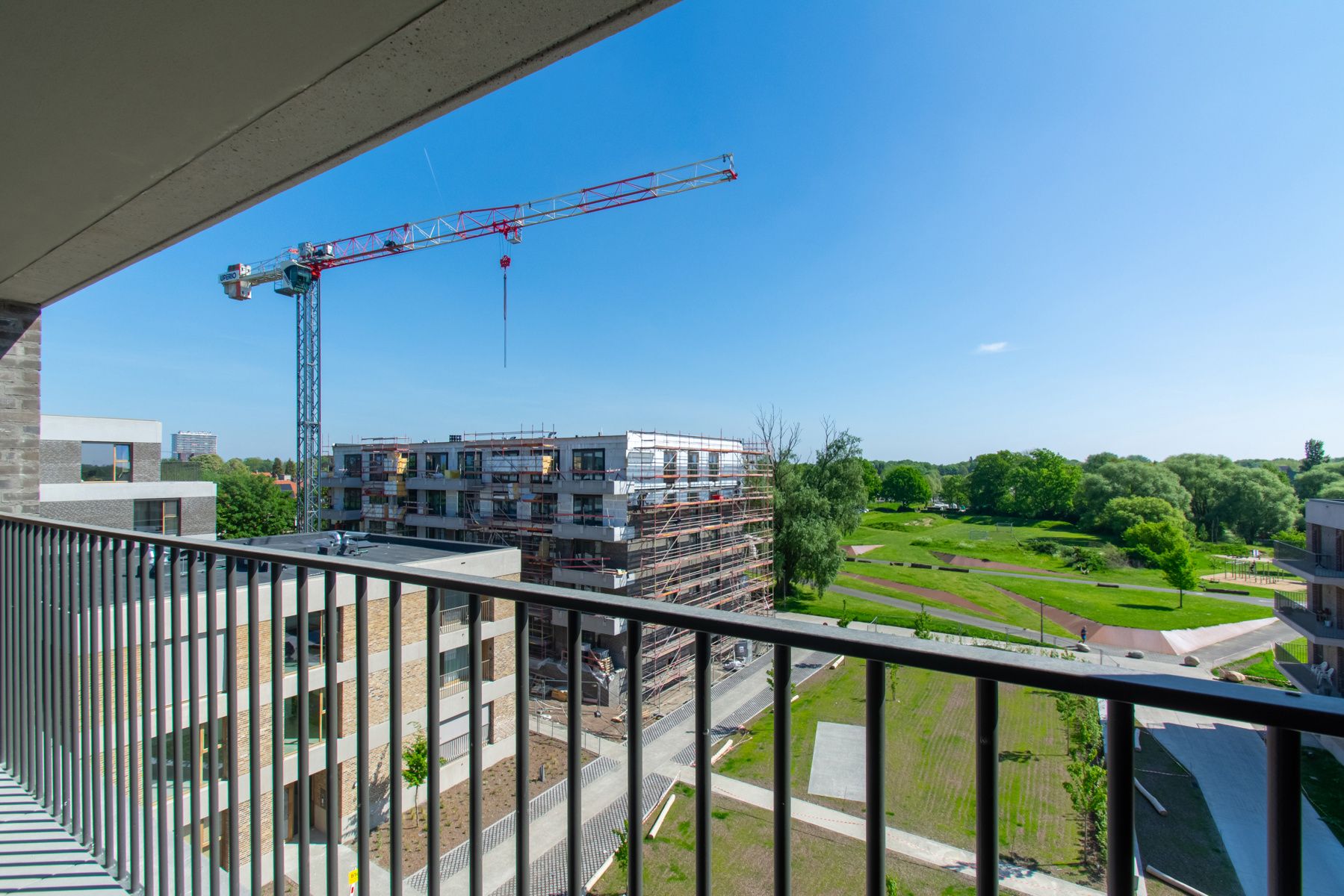 ()=>{if(producerUpdateValueVersion(node),producerAccessed(node),node.value===ERRORED)throw node.error;return node.value} Unescolaan 8/404 - 2610 Antwerpen
