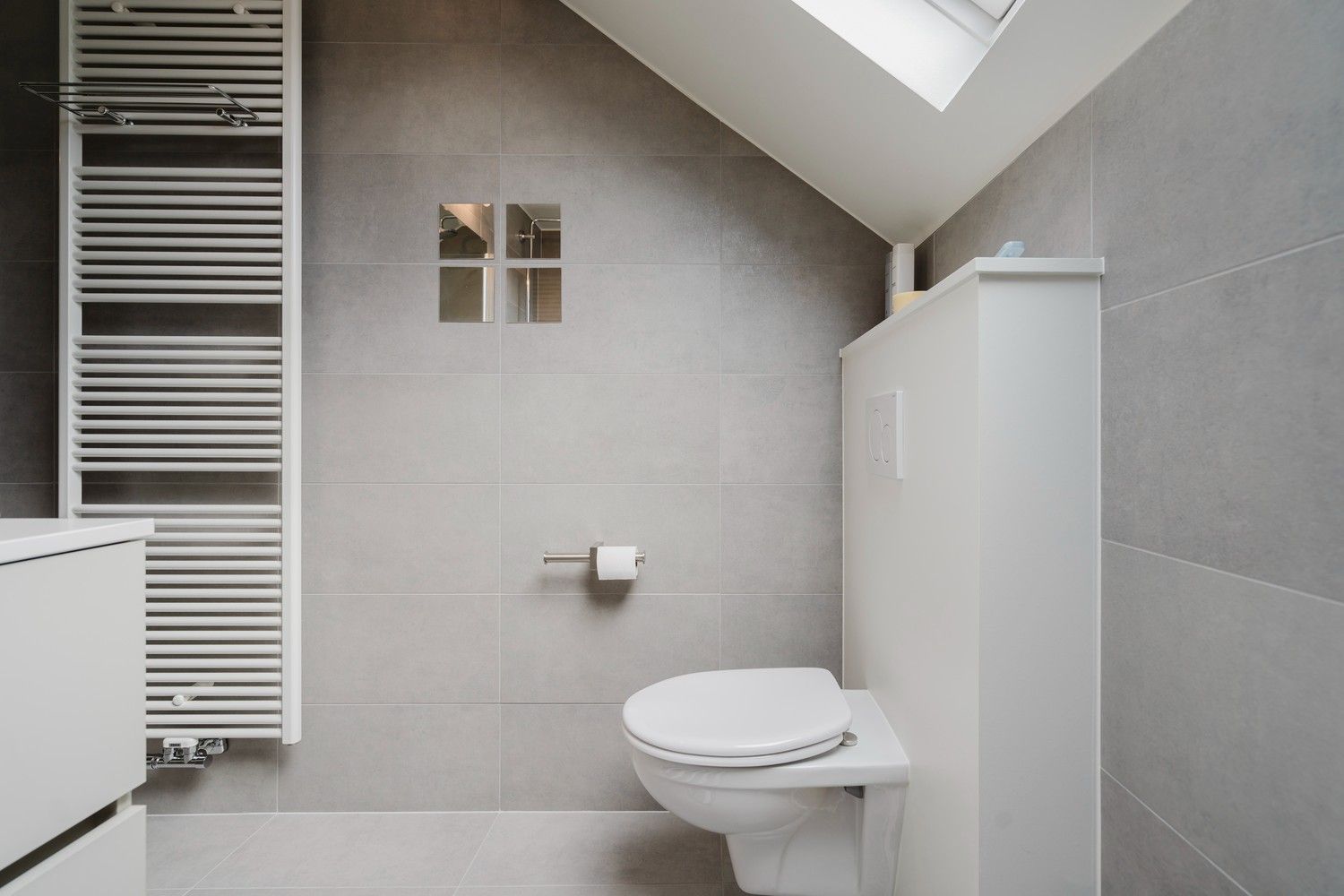 Rustig gelegen woning foto 18