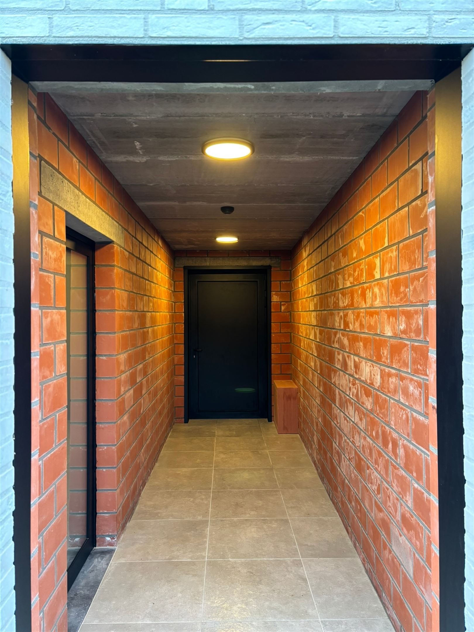 Nieuwbouw met 3 slpk's foto 20