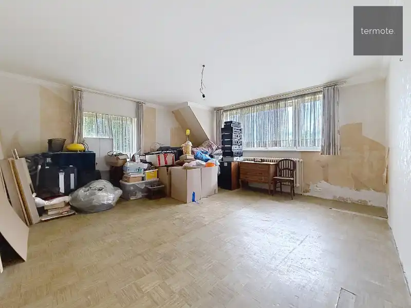 villa foto 13
