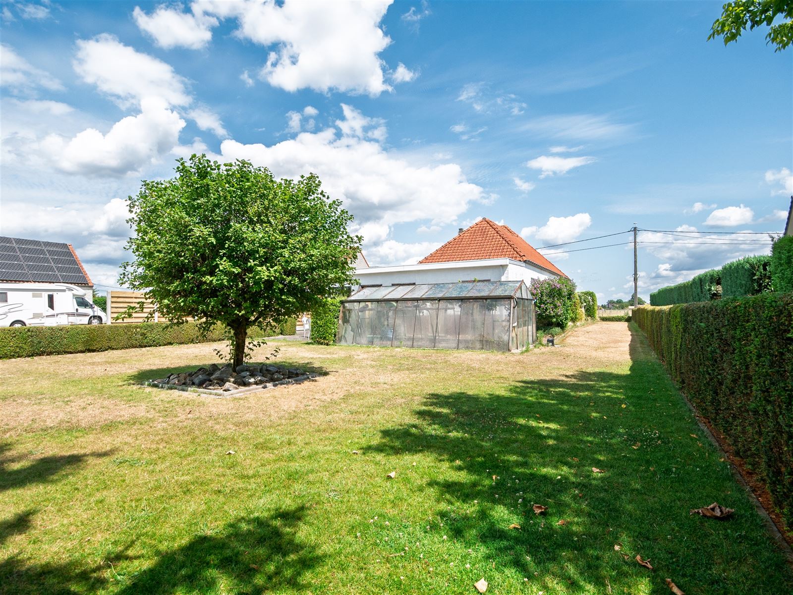 Huis foto 21