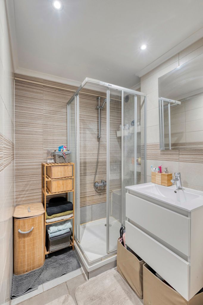 ImmoDAVID stelt voor: Instapklaar 2-kamerappartement  foto 13