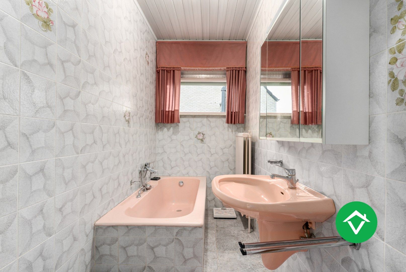 Alleenstaande woning met 4 slaapkamers te Eernegem foto 13