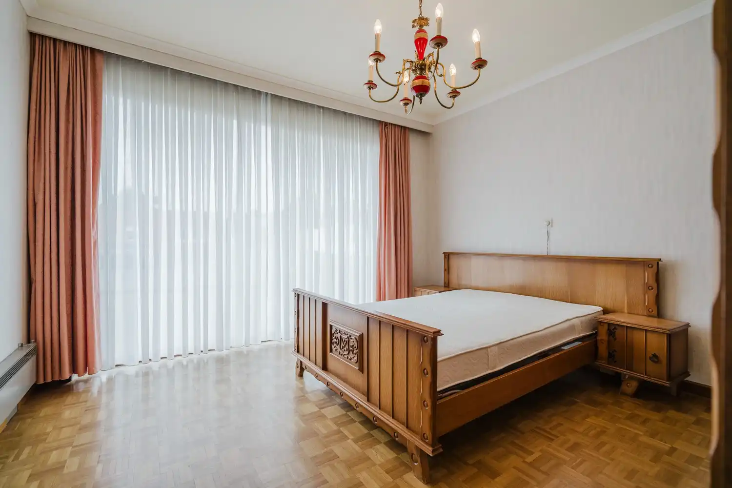 Comfortabel wonen op één niveau foto 8