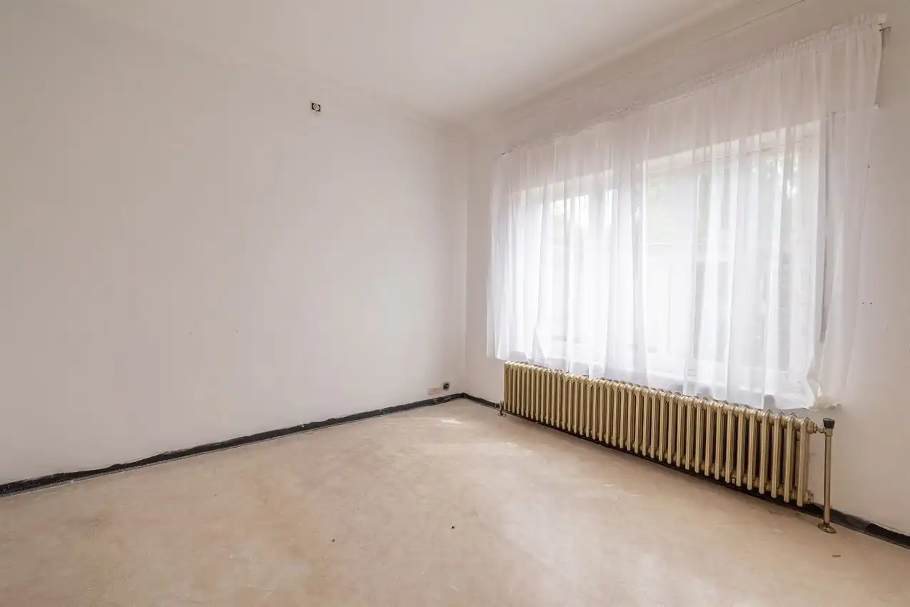 Karaktervolle burgerwoning aan de Demer met uitzonderlijk perceel van 744 m², vlak bij station foto 15