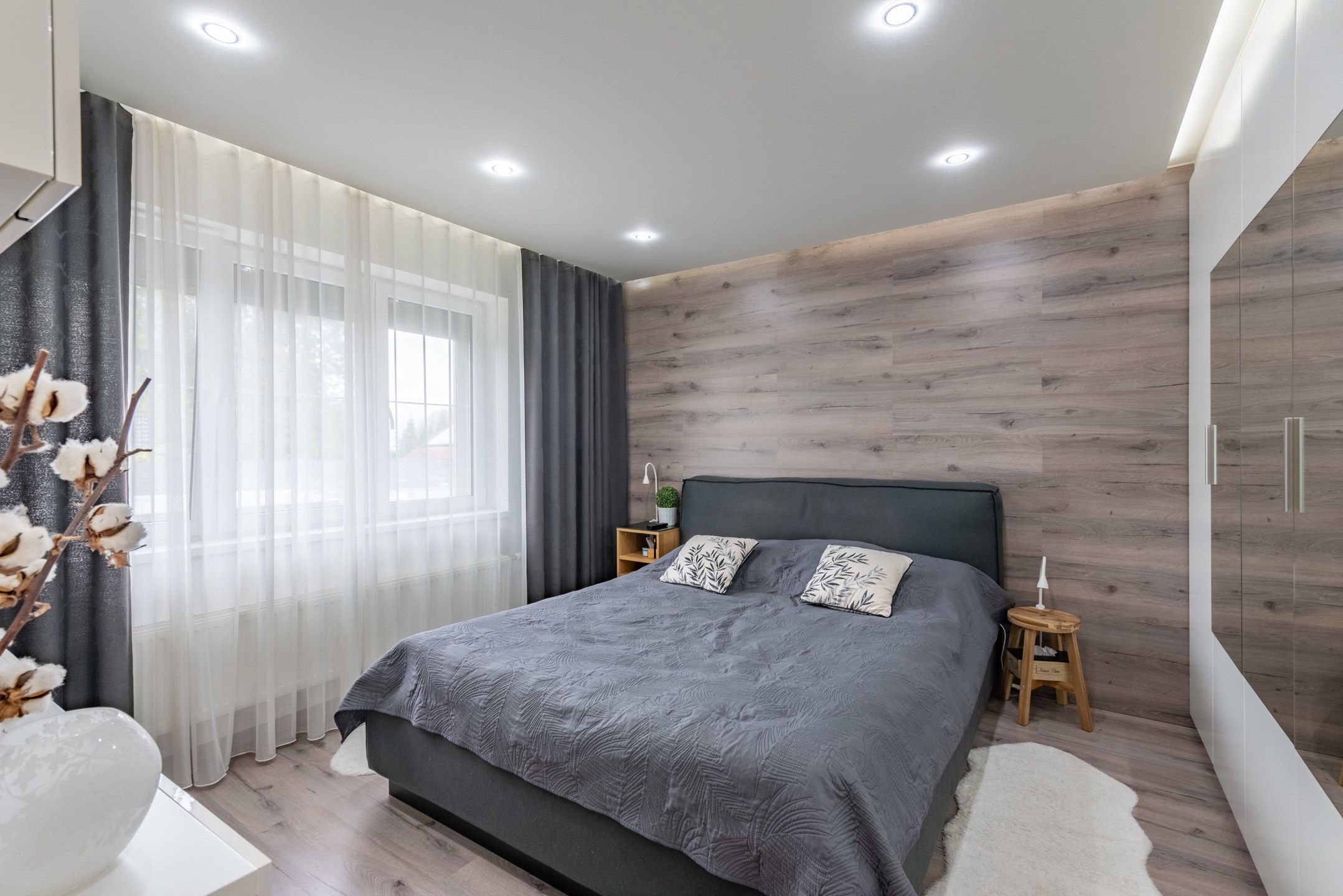 Verrassende woning met riante atelier te Spouwen foto 26