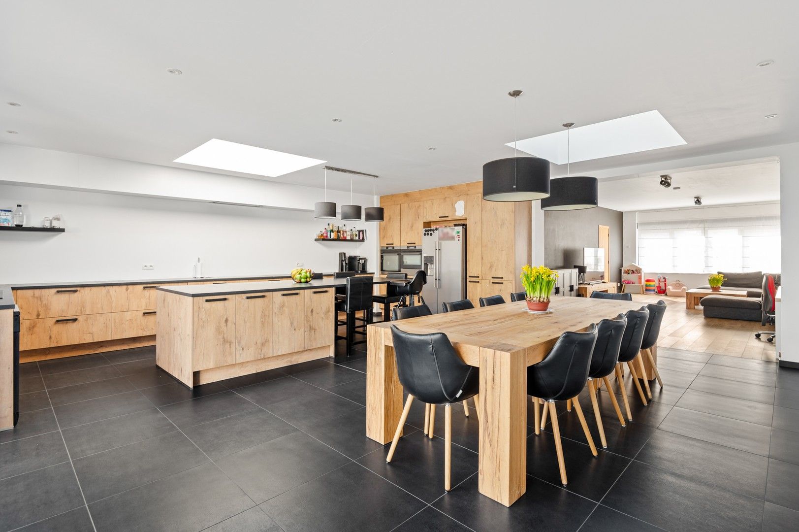 VERKOCHT onder voorbehoud foto 2