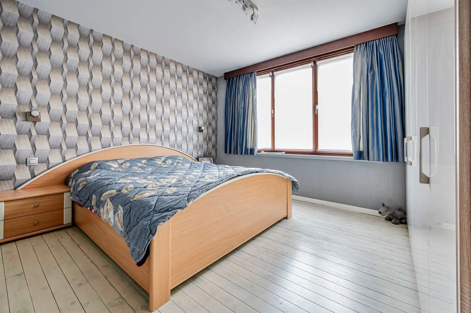 woning foto 11
