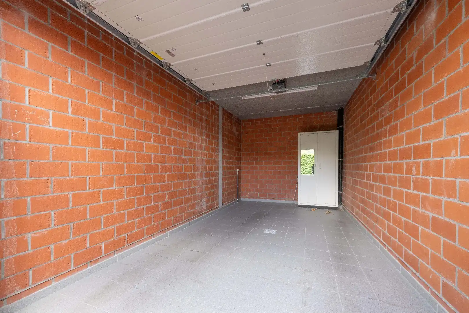 PERFECT INSTAPKLAAR KWALITATIEF APPARTEMENT IN HARTJE PITTEM foto 17