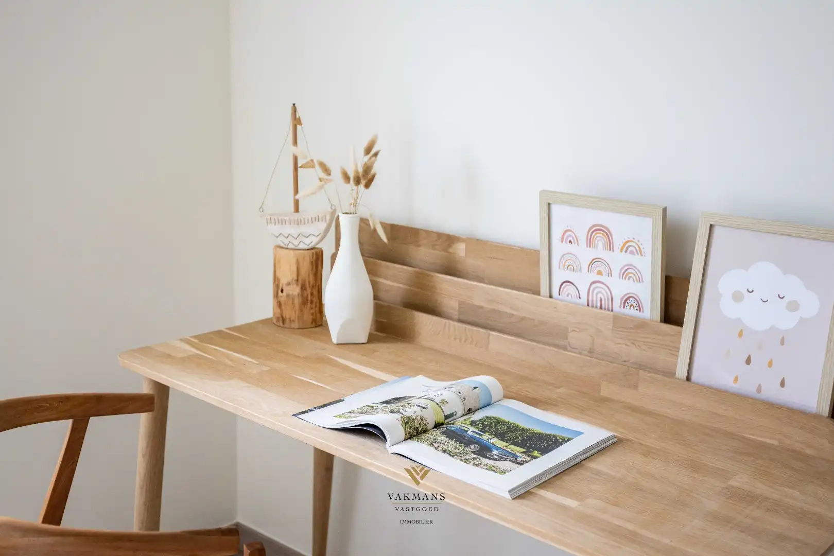 Super toffe woningen in rustige buurt foto 9