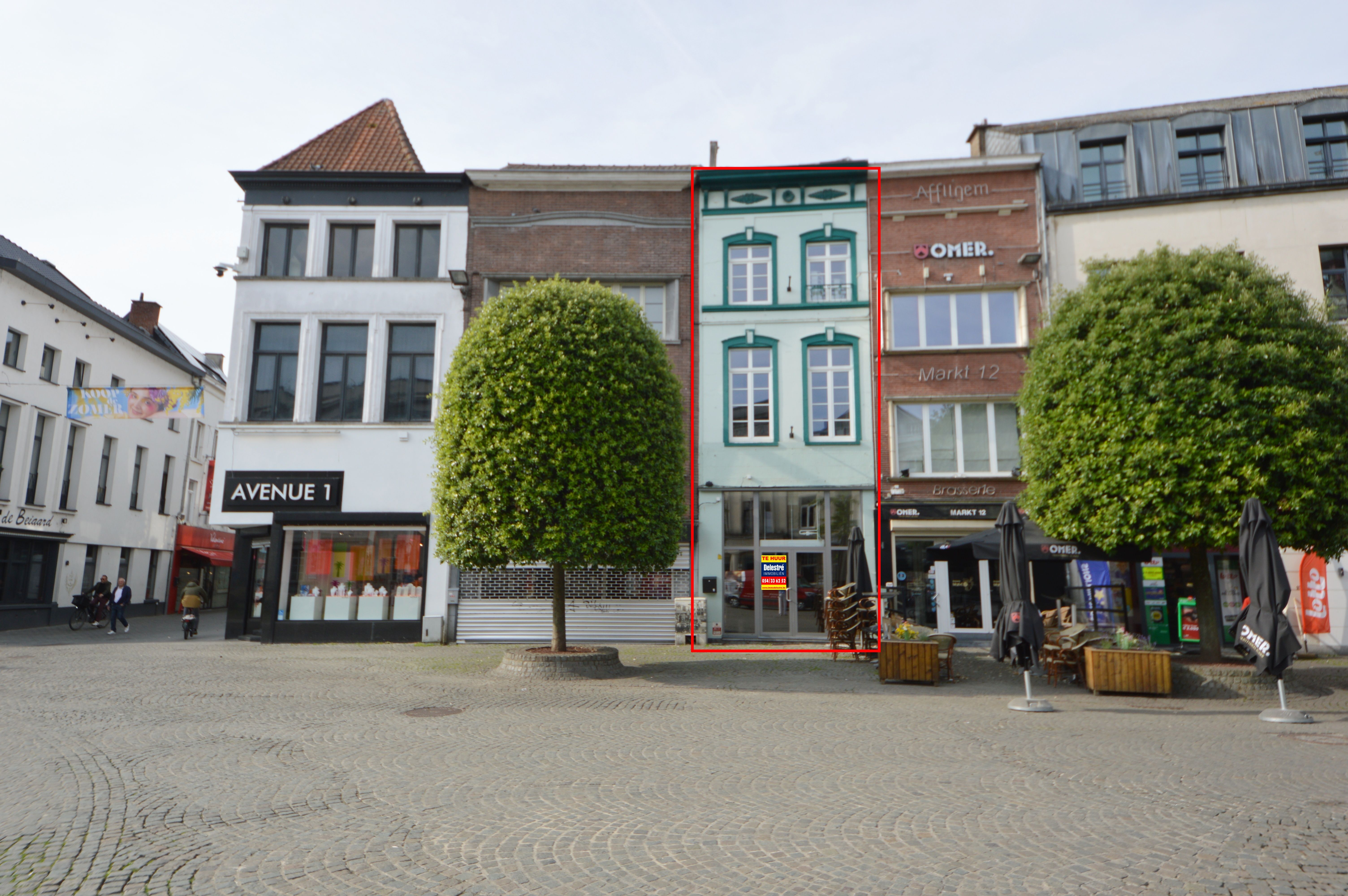 ()=>{if(producerUpdateValueVersion(node),producerAccessed(node),node.value===ERRORED)throw node.error;return node.value} Grote Markt 11 - 9300 Aalst