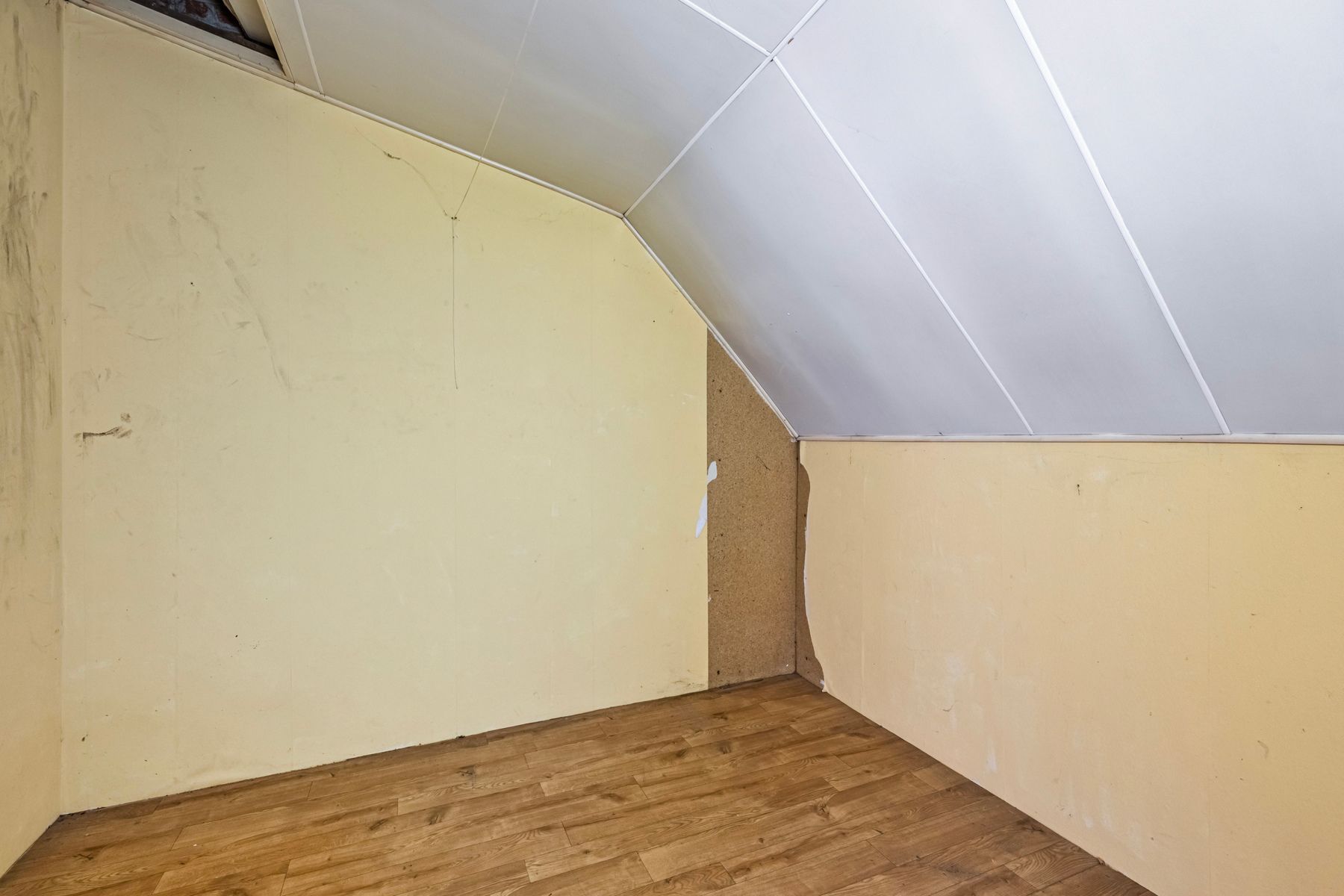 Huis te koop foto 12