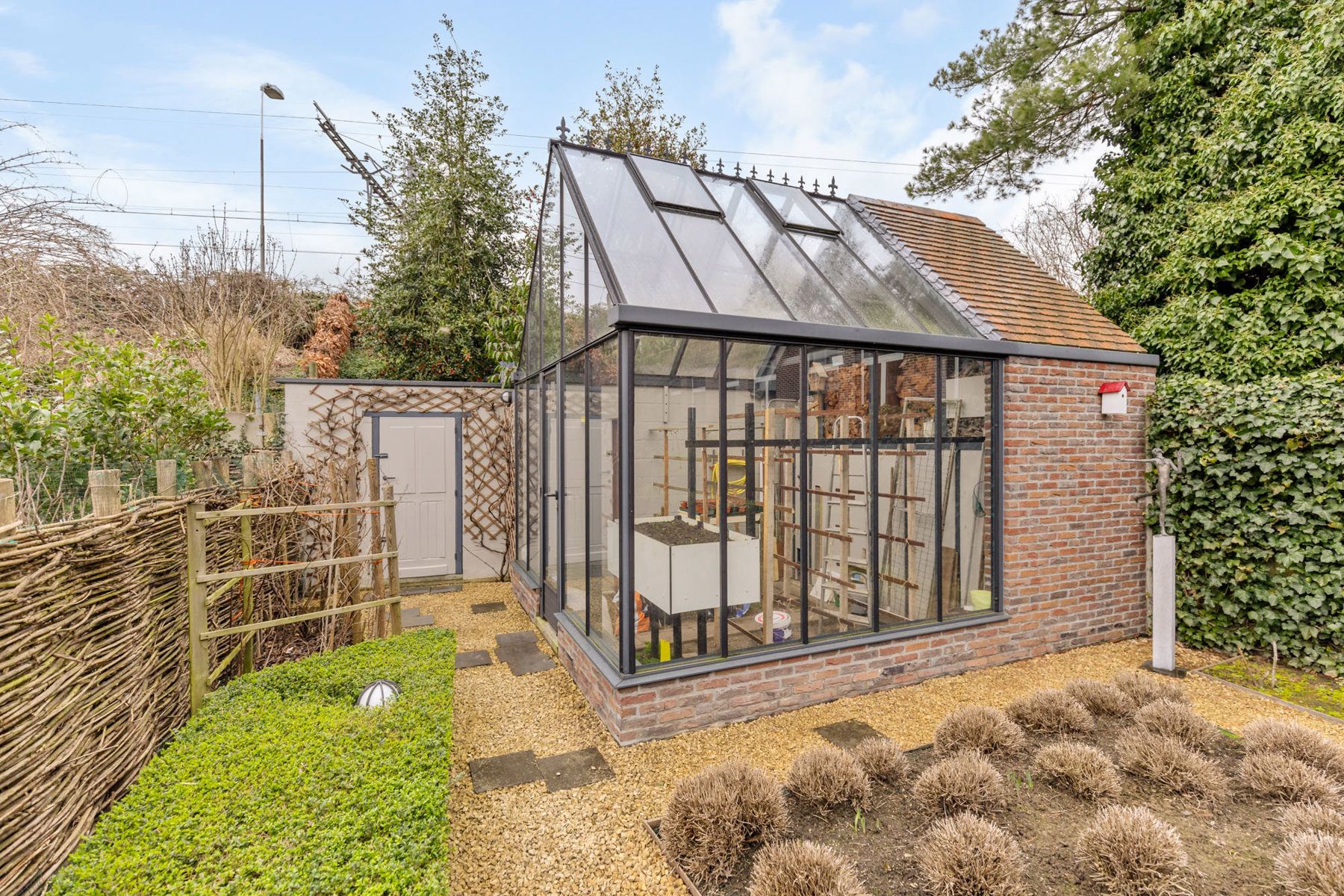 Huis te koop foto 37