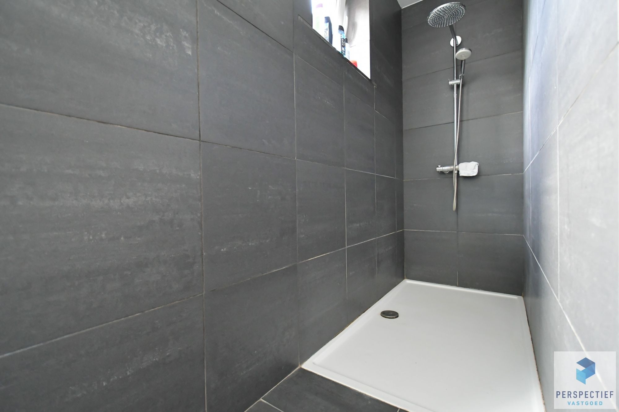 Karaktervolle villa met 5 slpk en atelier op 2291m² te Rollegem foto 21