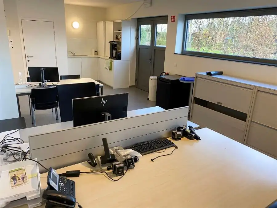 Lemanstraat 47B, 2860 Sint-Katelijne-Waver foto 4