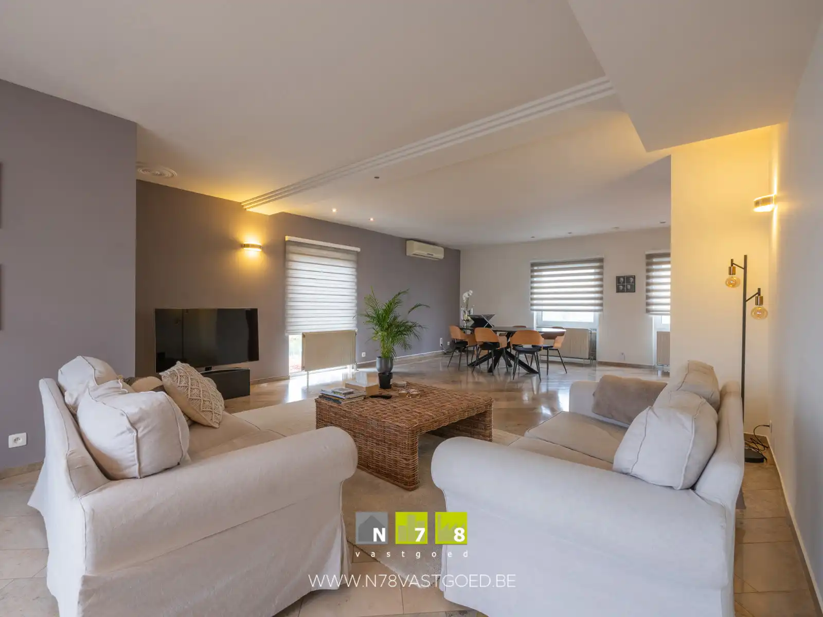 Commercieel te koop foto 34