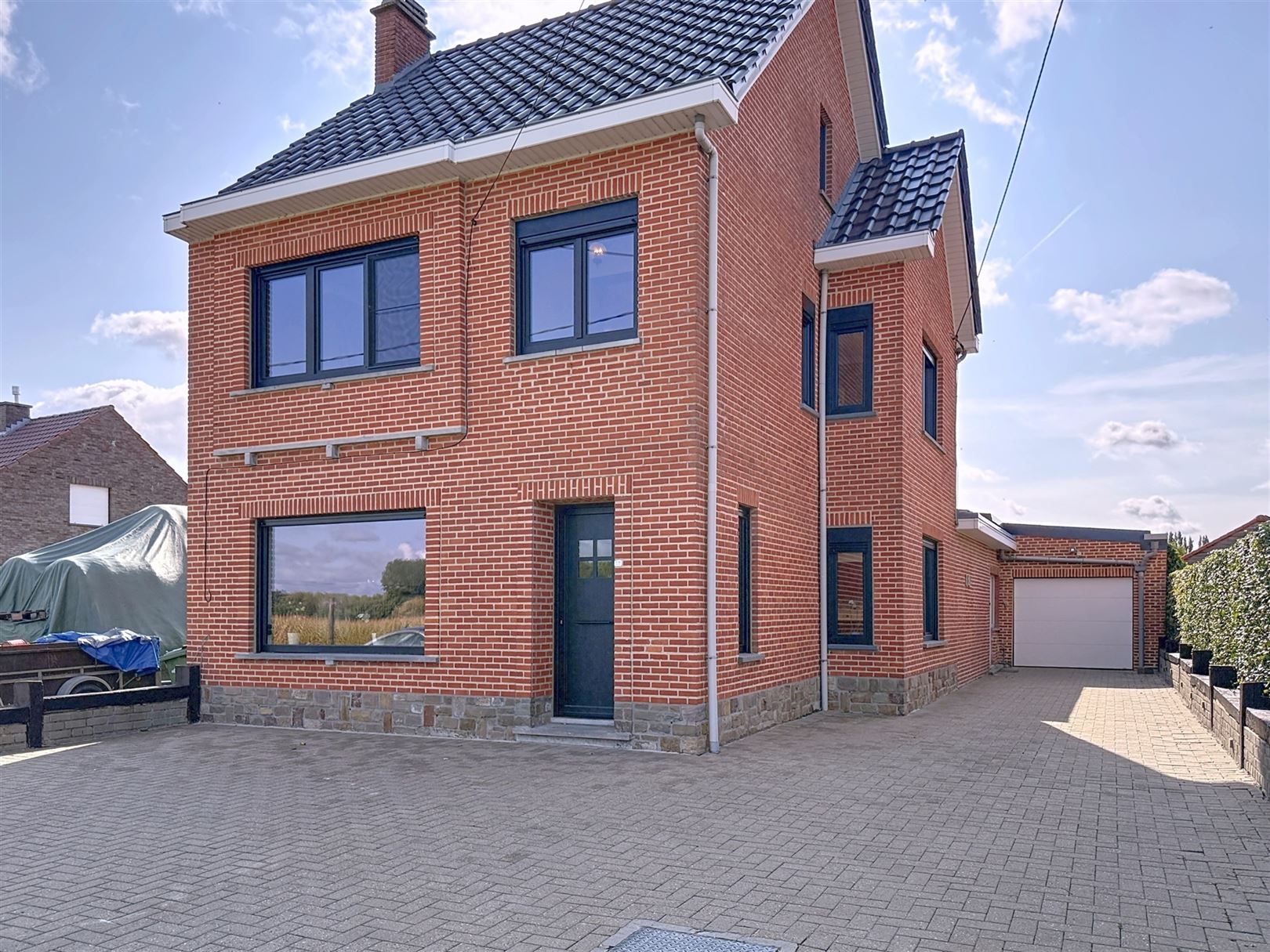 ()=>{if(producerUpdateValueVersion(node),producerAccessed(node),node.value===ERRORED)throw node.error;return node.value} Lindestraat 50 - 3470 KORTENAKEN