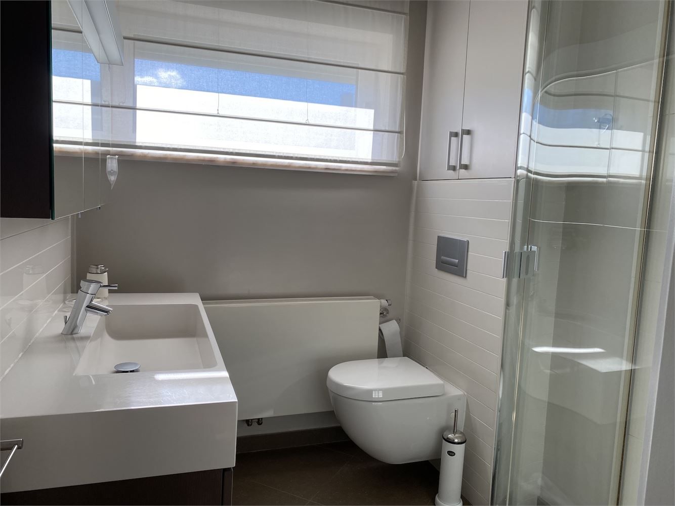 Goed verzorgde, instapklare woning met 3 slaapkamers foto 12