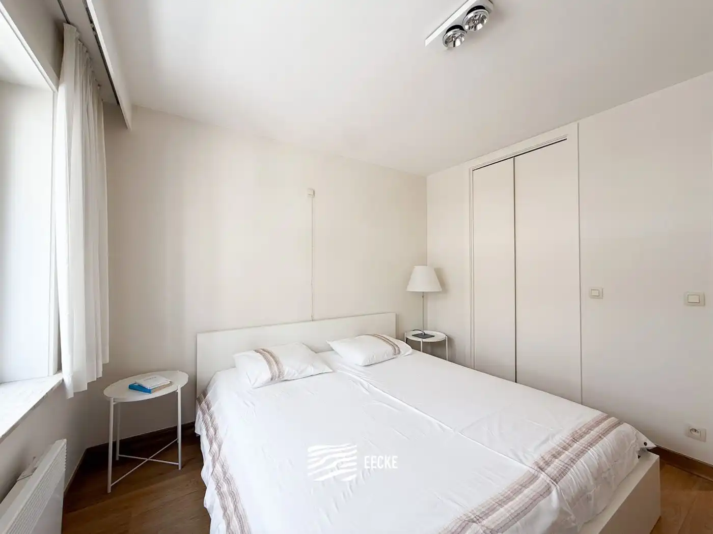 Appartement met 3 slaapkamers foto 8