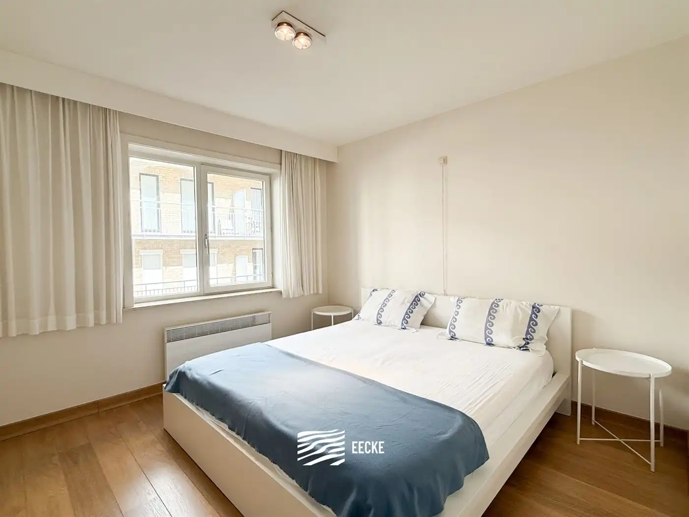 Appartement met 3 slaapkamers foto 8