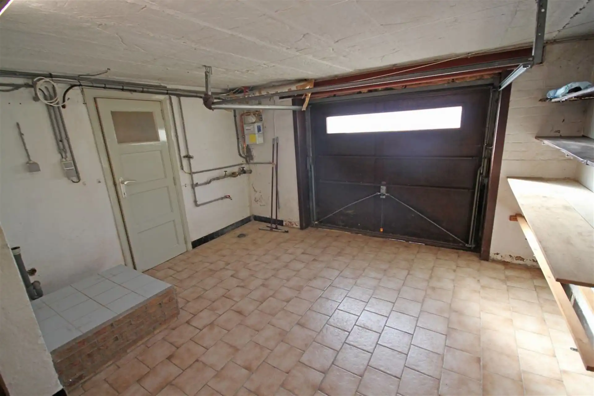 Huis foto 13