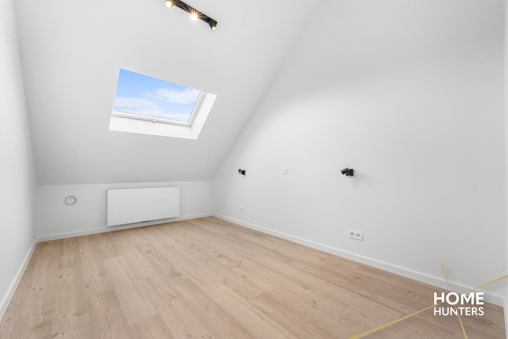 Luxueuze gezinswoning in het landelijke Noordschote foto 31