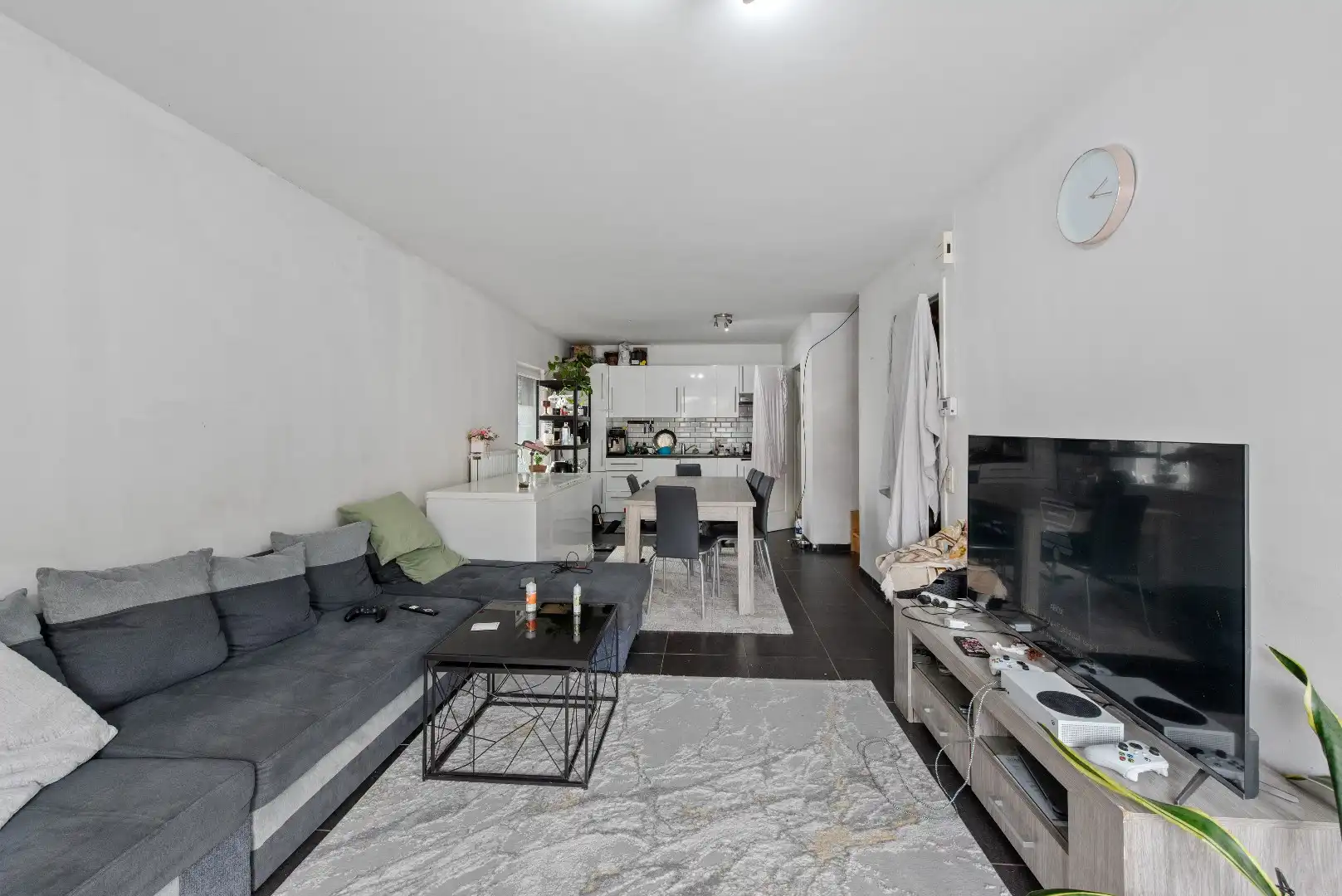 Opbrengsteigendom met 2 woon-units te Aarschot foto 19