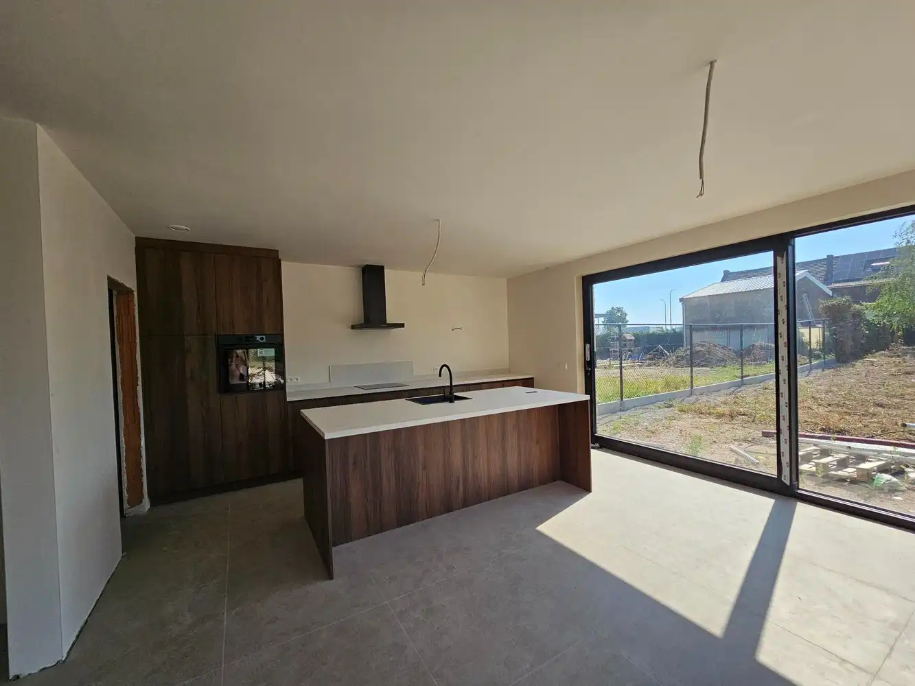 Huis te huur foto 3