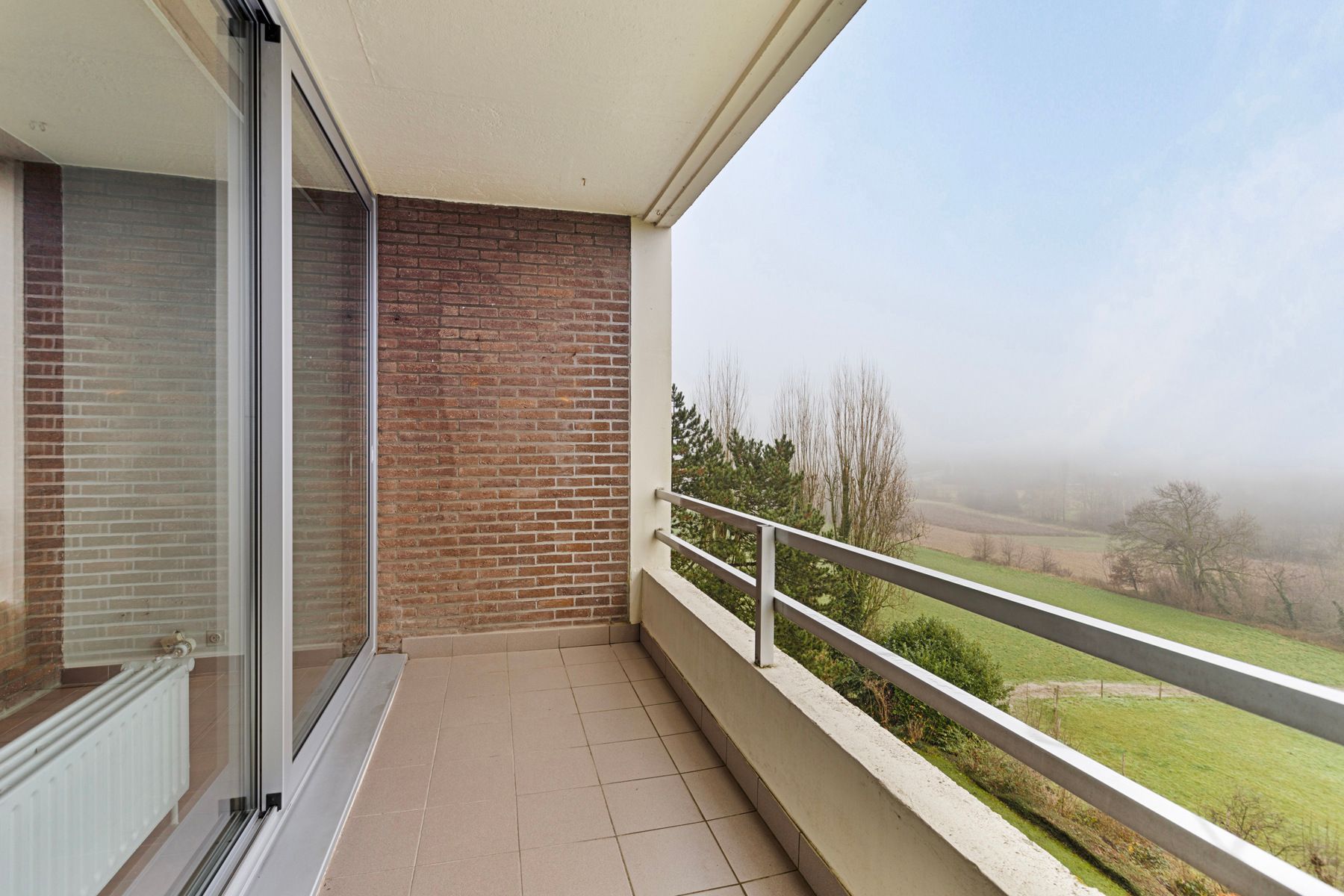 Rustig wonen in Herent. foto 13