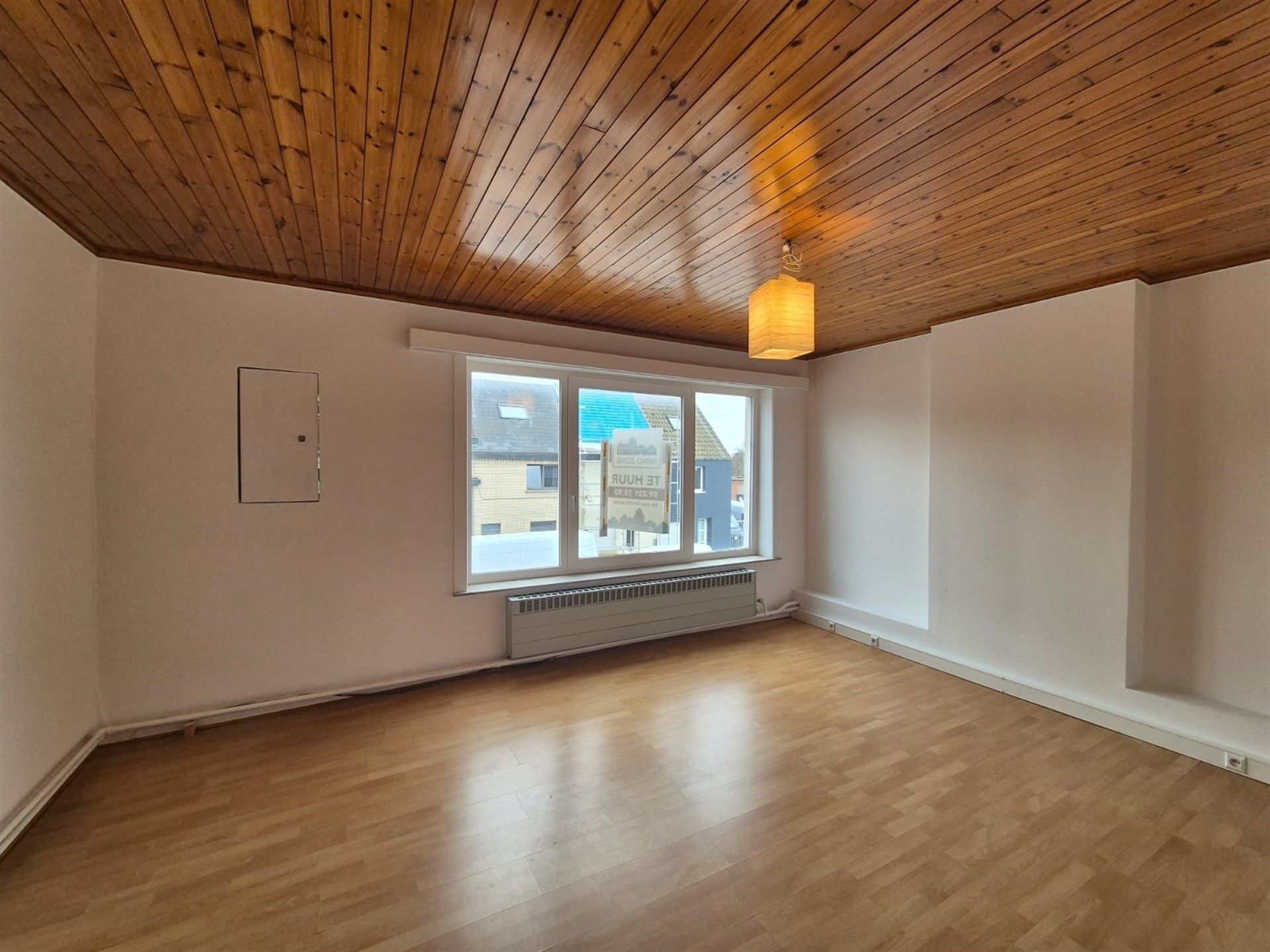 Gunstig gelegen opgeknapte woning.  foto 18