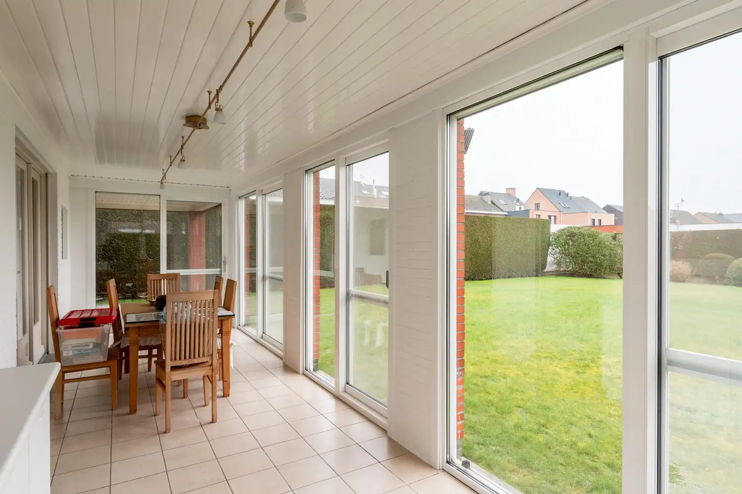 Huis te koop foto 16