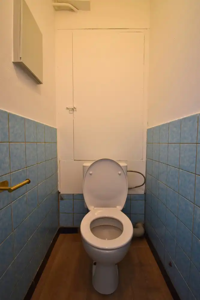 Appartement te huur in Ruisbroek foto 7