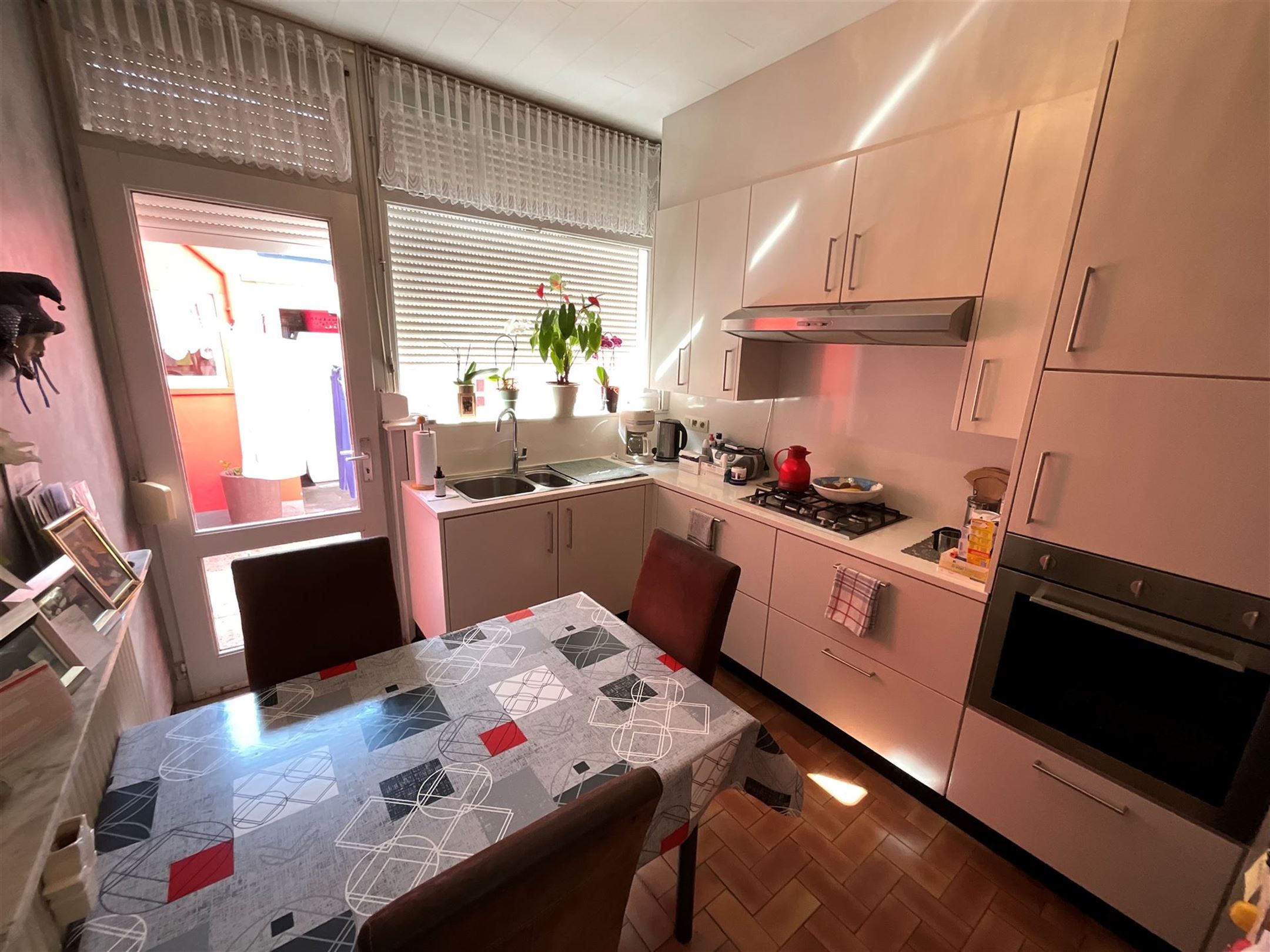 Woning foto 6