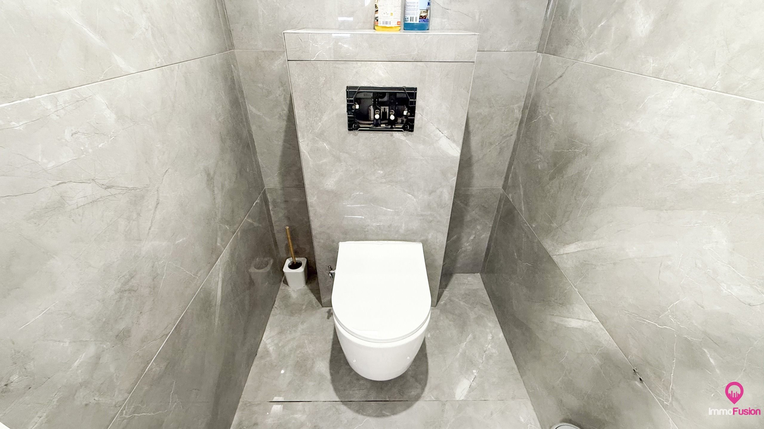 Instapklare woning met 4 slaapkamers – gerenoveerd in 2023! foto 20
