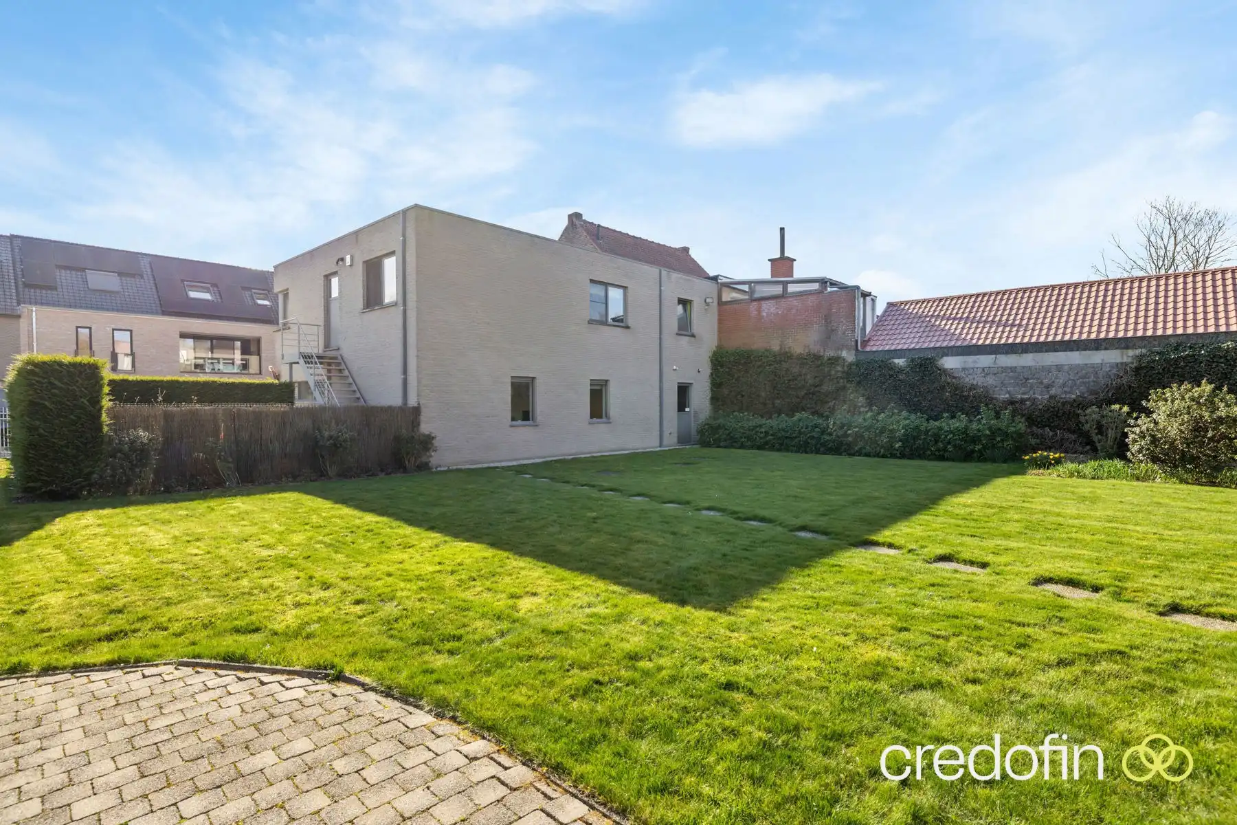 Kantoor te huur foto 16