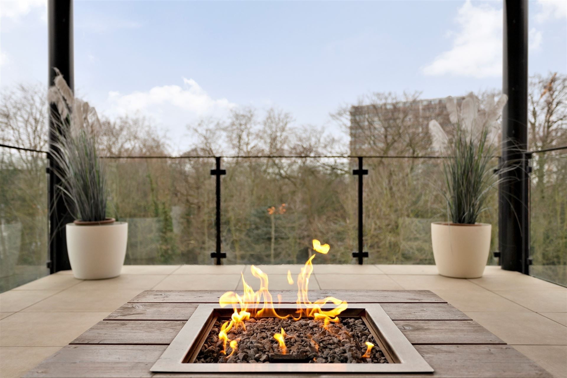 Uniek appartement van 230m²  foto 26