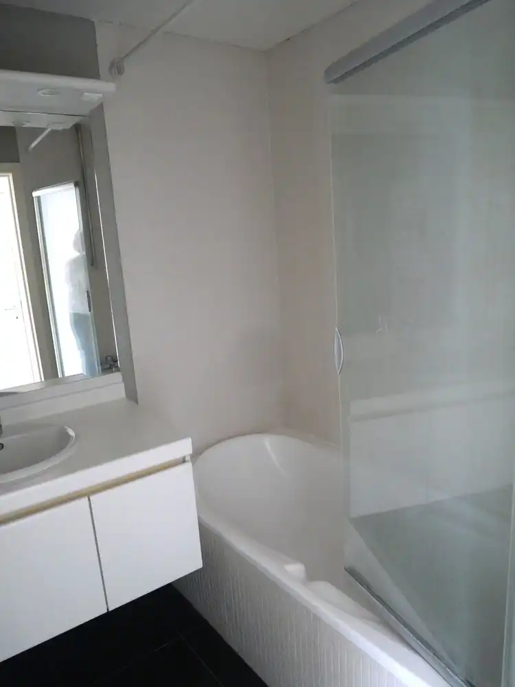 Instapklaar appartement te Jette foto 8