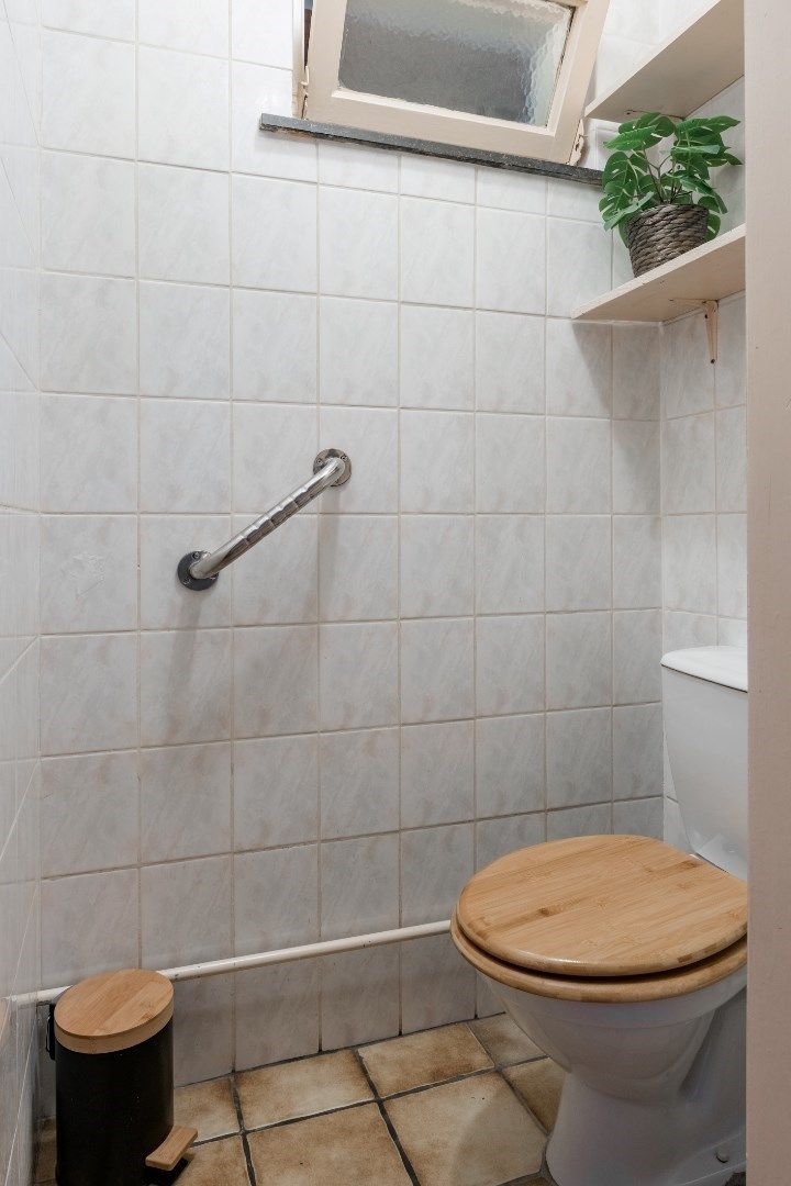 IN OPTIE - Vrijstaande en instapklare woning te koop in Pelt! foto 24
