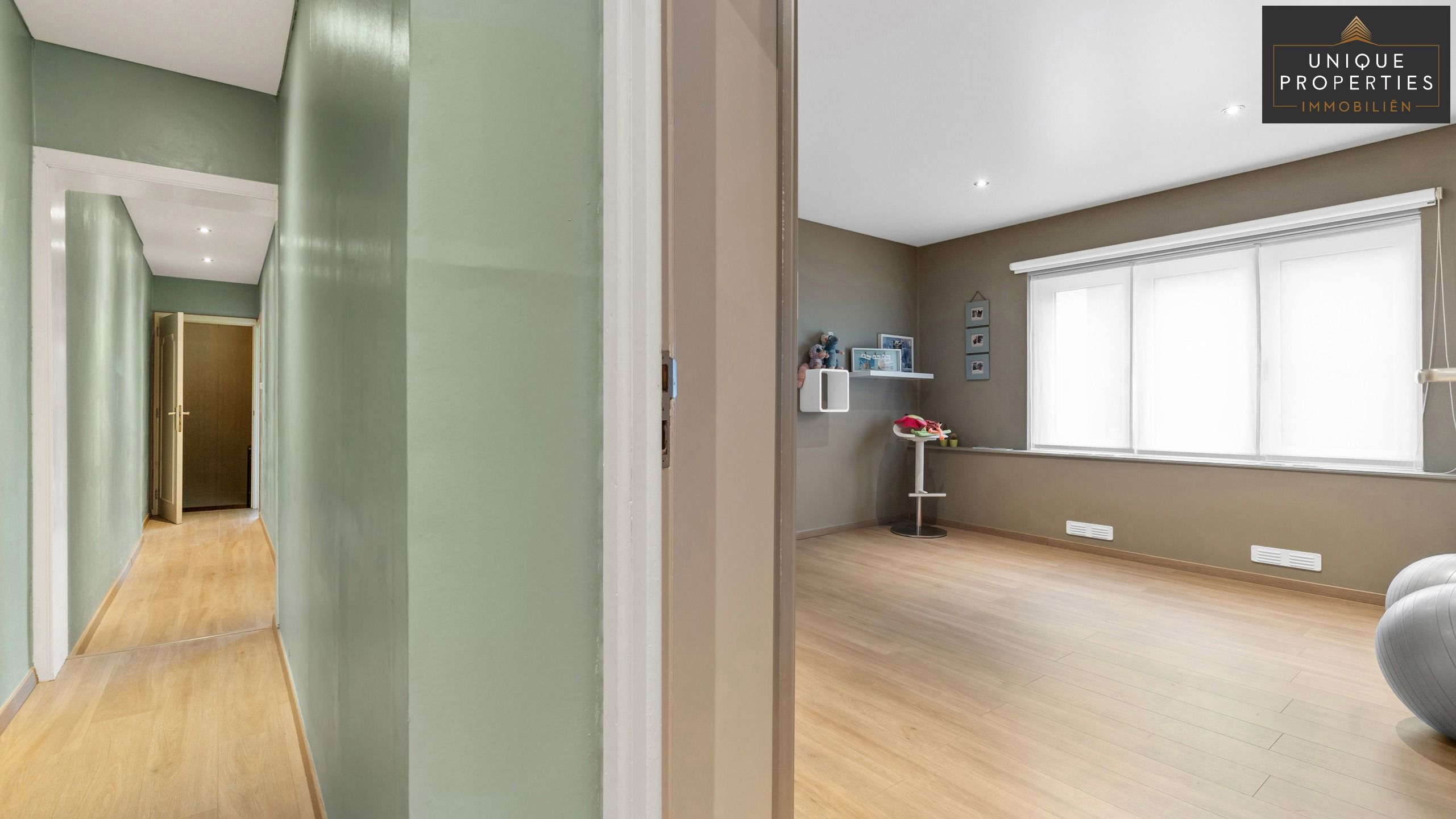 Gebouw te koop foto 22