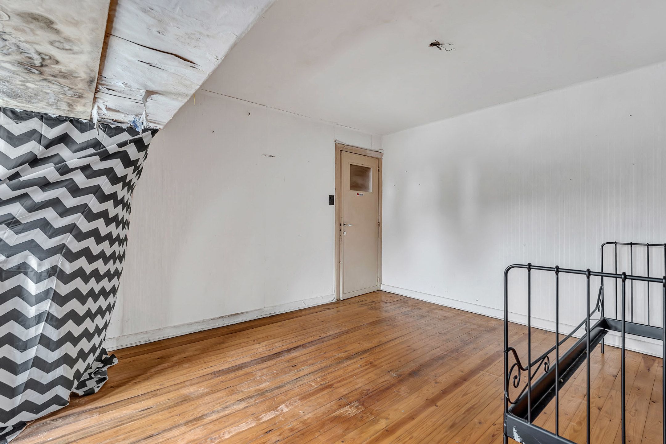 Te renoveren woning met opslagruimte/handelspand van 290 m² foto 22