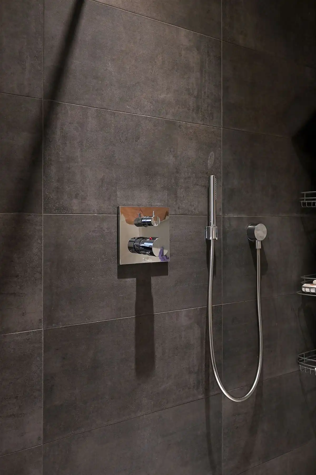 Stijlvol appartement met zicht op Red Star Line Museum foto 20