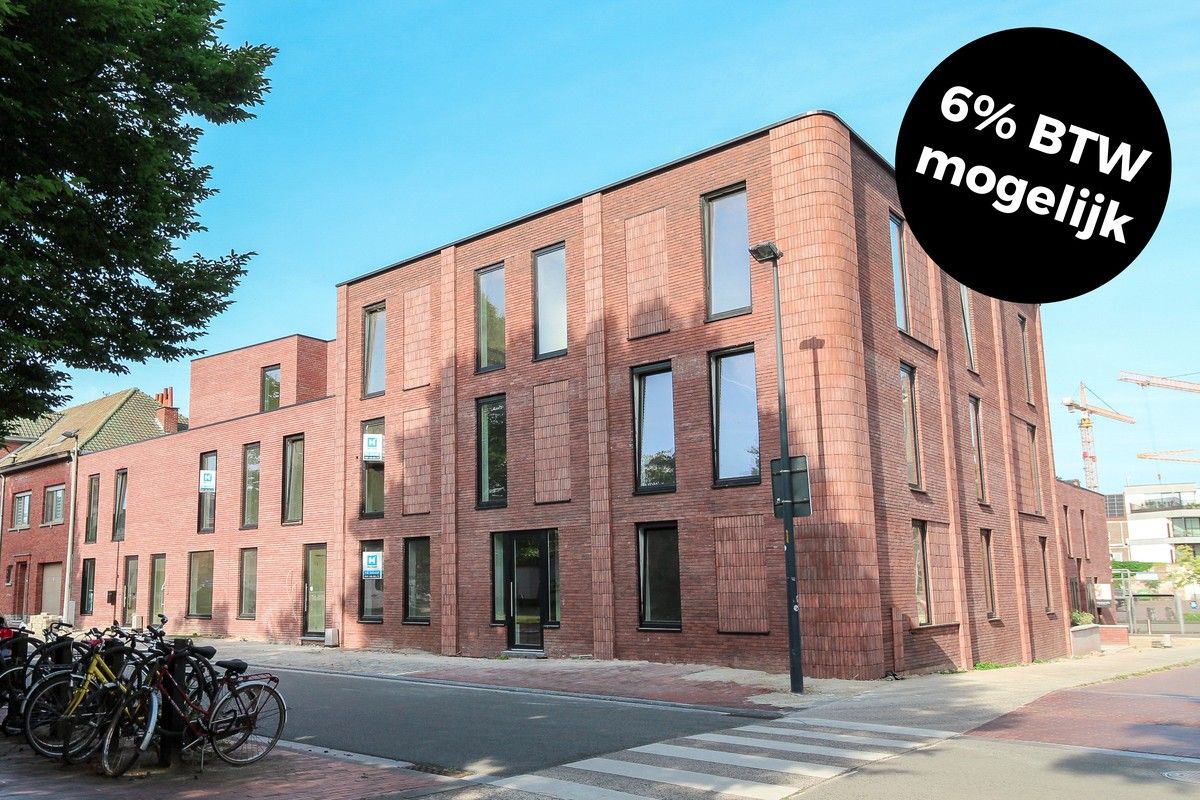 ()=>{if(producerUpdateValueVersion(node),producerAccessed(node),node.value===ERRORED)throw node.error;return node.value} Volksplein 18 - 8500 Kortrijk