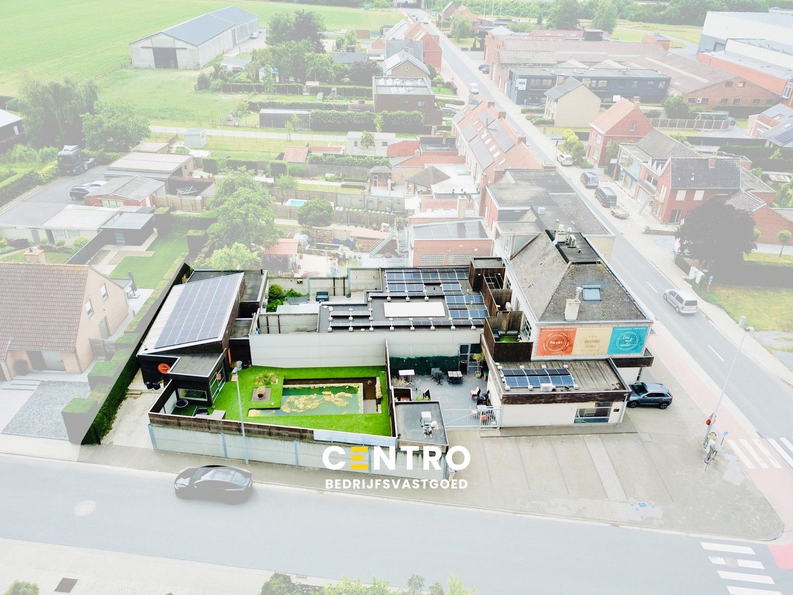 ()=>{if(producerUpdateValueVersion(node),producerAccessed(node),node.value===ERRORED)throw node.error;return node.value} Rollegem-Kapelsestraat 35 - 8880 Ledegem