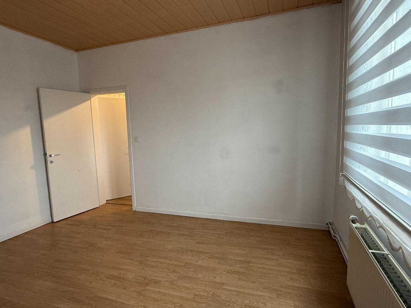 1-slpk appartement met autostaanplaats foto 14