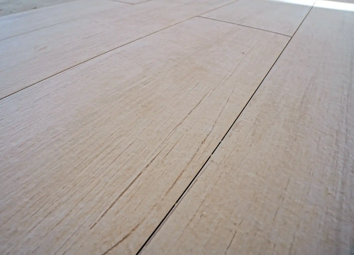 KIJKDAG ZATERDAG 14/02 VAN 13U TOT 15U! foto 12