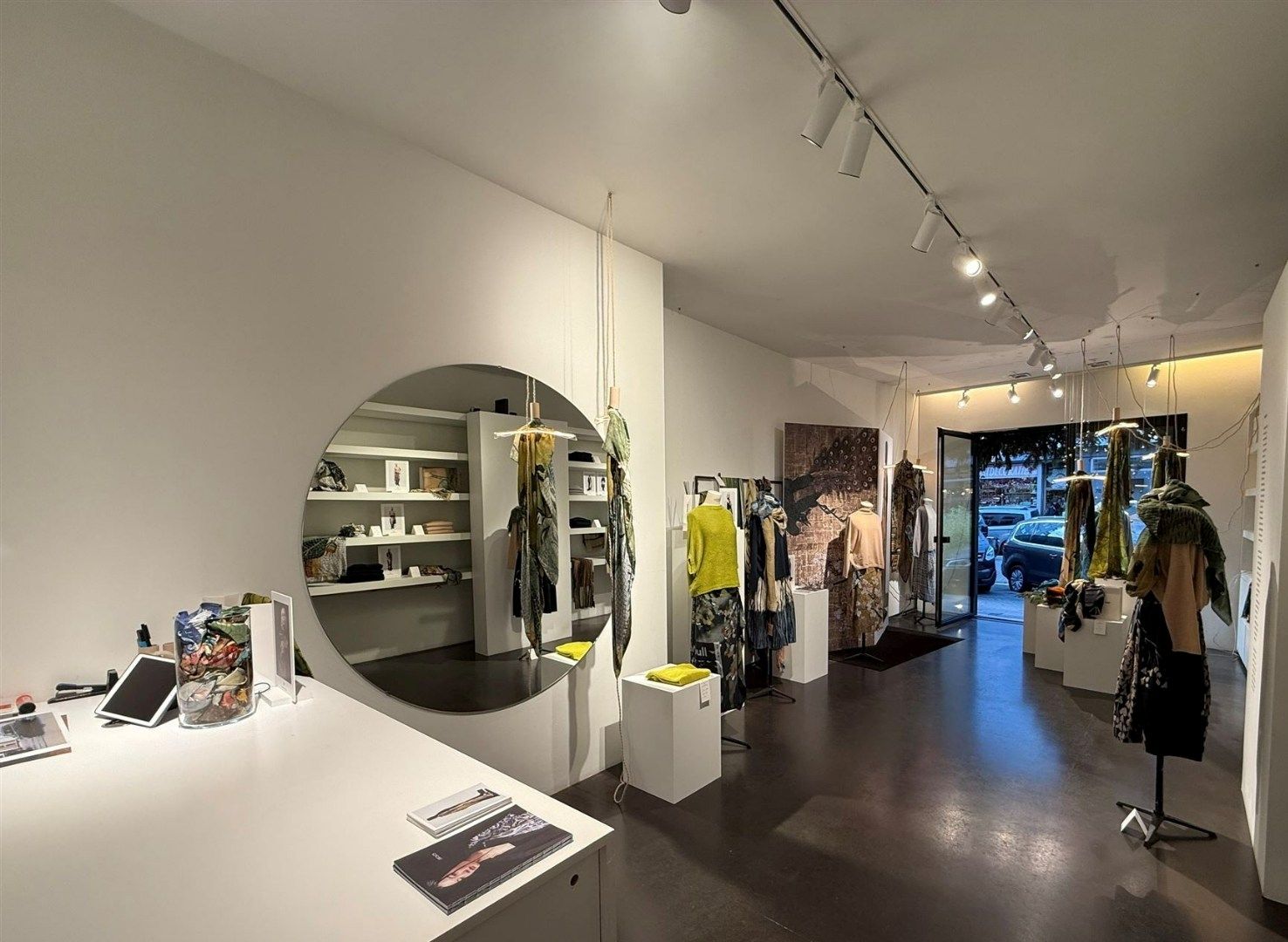 Kloosterstraat 85 foto 2