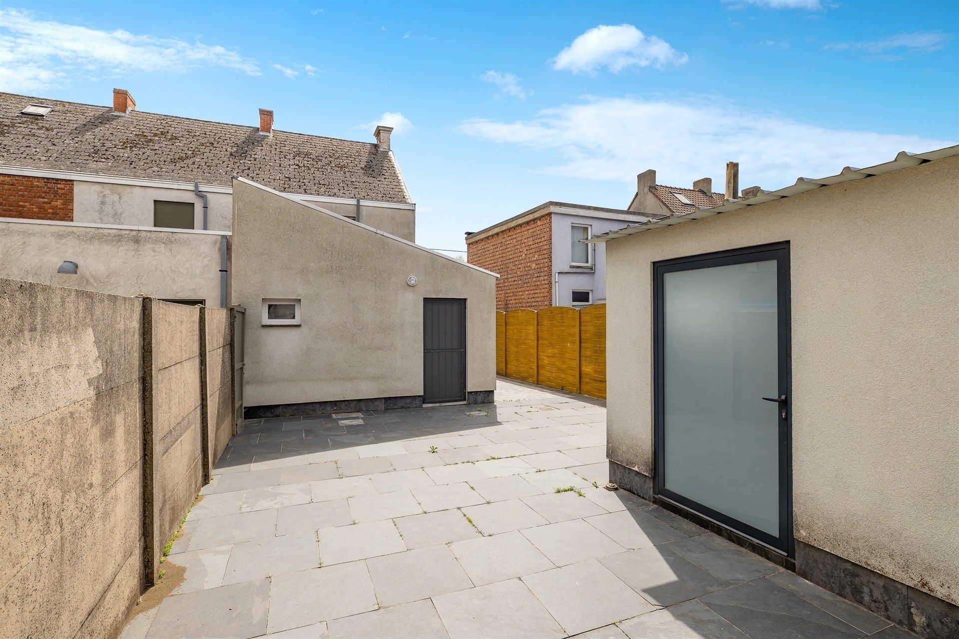 TOPPER! Instapklare woning met 3 slaapkamers! foto 23