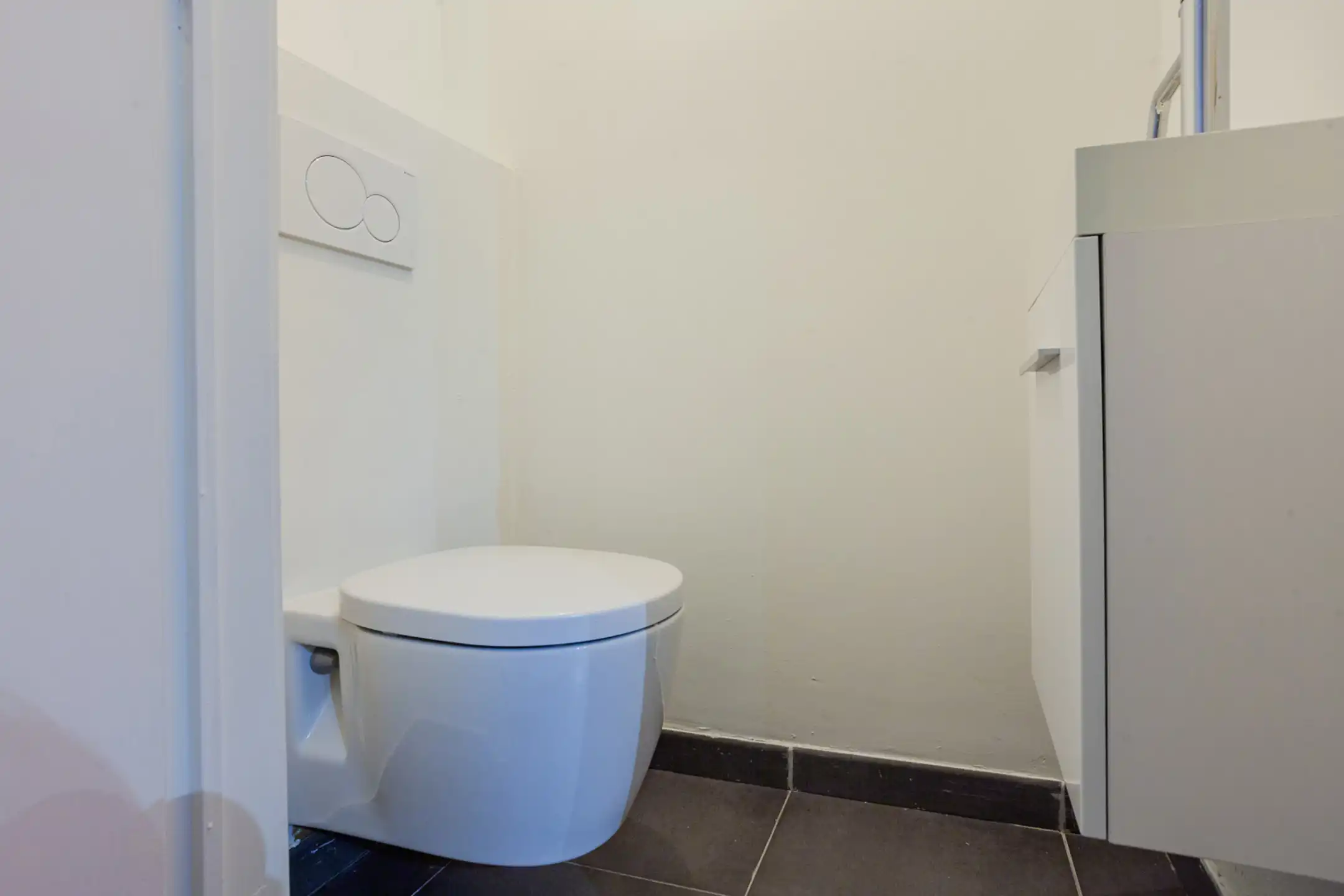 Strategisch gelegen duplex handelsruimte foto 12